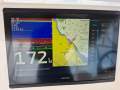 Riviera 33 Open Flybridge