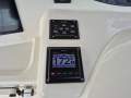 Riviera 33 Open Flybridge