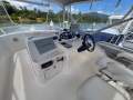 Riviera 33 Open Flybridge