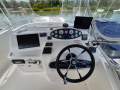 Riviera 33 Open Flybridge