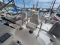 Riviera 33 Open Flybridge