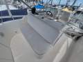 Riviera 33 Open Flybridge