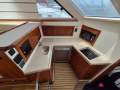 Riviera 33 Open Flybridge