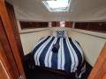 Riviera 33 Open Flybridge