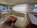 Riviera 33 Open Flybridge