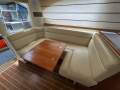 Riviera 33 Open Flybridge