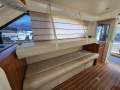 Riviera 33 Open Flybridge