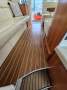 Riviera 33 Open Flybridge