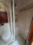 Riviera 33 Open Flybridge