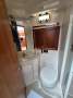 Riviera 33 Open Flybridge
