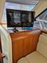 Riviera 33 Open Flybridge
