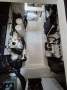 Riviera 33 Open Flybridge