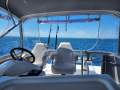 Riviera 33 Open Flybridge