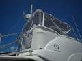 Riviera 33 Open Flybridge