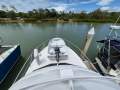 Riviera 33 Open Flybridge