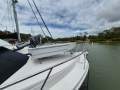 Riviera 33 Open Flybridge