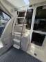 Riviera 33 Open Flybridge