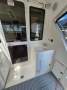 Riviera 33 Open Flybridge