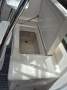 Riviera 33 Open Flybridge