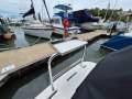 Riviera 33 Open Flybridge