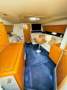 Sunseeker Apache