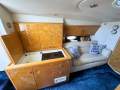 Sunseeker Apache