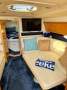 Sunseeker Apache