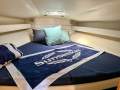 Sunseeker Apache