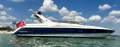 Sunseeker Apache