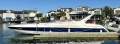Sunseeker Apache