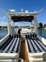 Sunseeker Apache