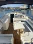 Sunseeker Apache