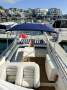 Sunseeker Apache