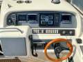 Sunseeker Apache