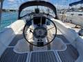 Bavaria 34