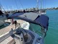 Bavaria 34