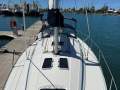 Bavaria 34