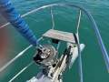 Bavaria 34