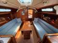 Bavaria 34