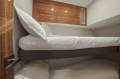 Maritimo M51 Cruising Motoryacht 2020
