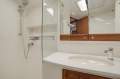 Maritimo M51 Cruising Motoryacht 2020
