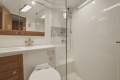Maritimo M51 Cruising Motoryacht 2020