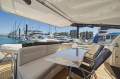 Maritimo M51 Cruising Motoryacht 2020