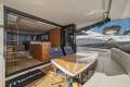 Maritimo M51 Cruising Motoryacht 2020