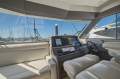 Maritimo M51 Cruising Motoryacht 2020