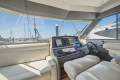 Maritimo M51 Cruising Motoryacht 2020