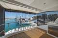 Maritimo M51 Cruising Motoryacht 2020