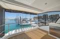 Maritimo M51 Cruising Motoryacht 2020