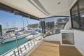 Maritimo M51 Cruising Motoryacht 2020