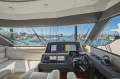 Maritimo M51 Cruising Motoryacht 2020